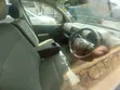 Toyota Passo 1.0 AWD 2013 White - 5