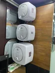 Durable Water Heaters - 10L, 15L, 30L, 60L - 1