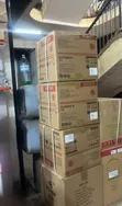 Durable Water Heaters - 10L, 15L, 30L, 60L - 2