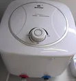 Durable Water Heaters - 10L, 15L, 30L, 60L - 3