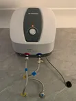 Durable Water Heaters - 10L, 15L, 30L, 60L - 5