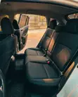 Subaru Impreza 1.6 Sport 2012 White - 5