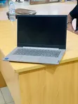 Lenovo ThinkBook 14s Gen 2 Laptop - Intel Core i7, 8GB RAM, 512GB SSD - 1