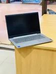 Lenovo ThinkBook 14s Gen 2 Laptop - Intel Core i7, 8GB RAM, 512GB SSD - 3