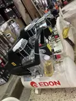25L Edon Direct Air Compressor - 2