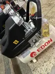 25L Edon Direct Air Compressor - 3
