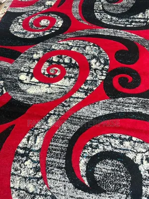 2x3 Meters Modern Center Carpet Rug - Wholesale Price