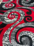2x3 Meters Modern Center Carpet Rug - Wholesale Price - 1