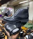 Capital Timberland Boots - 2