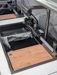 Stainless Steel Basin Sinks - 3