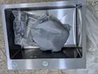 Stainless Steel Basin Sinks - 4
