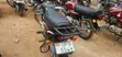 Bajaj CT 125X 2023 Motorcycle - Black - 1