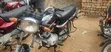 Bajaj CT 125X 2023 Motorcycle - Black - 2