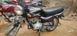 Bajaj CT 125X 2023 Motorcycle - Black - 4