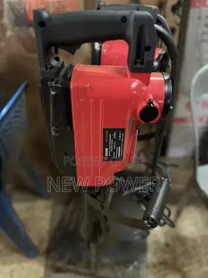 Edon Jackhammer 1800W