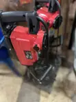 Edon Jackhammer 1800W - 2