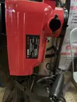 Edon Jackhammer 1800W - 3