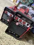 Original Edon 400A Welding Machine - 1