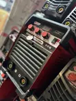 Original Edon 400A Welding Machine - 2