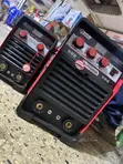 Original Edon 400A Welding Machine - 3