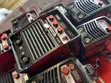 Original Edon 400A Welding Machine - 4
