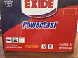 NS70 Chloride Exide Battery - 2