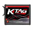 Ktag V2.23 ECU Programming Tool - 1