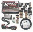 Ktag V2.23 ECU Programming Tool - 2