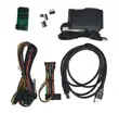 Ktag V2.23 ECU Programming Tool - 3
