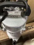 Original Edon 96ft Deep Well Water Pump - 3