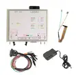 KTM Powerbox for PCMFlash - 1
