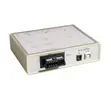 KTM Powerbox for PCMFlash - 2