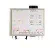 KTM Powerbox for PCMFlash - 3