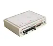 KTM Powerbox for PCMFlash - 4