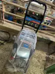 Original Edon 1.8a High Pressure Washer - 2
