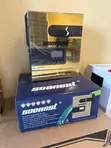 Brand New 12V 1kW Solar Hybrid Inverter with 40A MPPT - 1