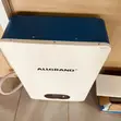 5.12kWh 48V Lithium Battery - Lifepo4 Solar - 3
