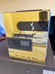1000W Hybrid Inverter Charger 40A MPPT Backup Power - 2