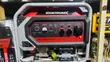 Edon Gasoline Generator 9kva - 2
