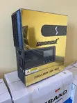 1000W Pure Sine Wave Hybrid Inverter 40A MPPT 12V - 2