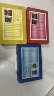 O Ring Service Kits - All Sizes Available - 1