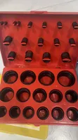 O Ring Service Kits - All Sizes Available - 2