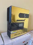 1kW 12V Solar Hybrid Inverter with 40A MPPT - 1