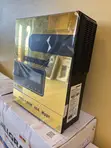 1kW 12V Solar Hybrid Inverter with 40A MPPT - 2