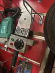 Edon PPR Plastic Welder - 1