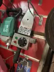 Edon PPR Plastic Welder - 2