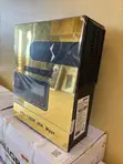 1000W Pure Sine Hybrid Inverter with 40A MPPT Solar Controller - 1