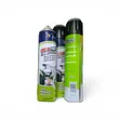 Best Multi-Purpose Foam Cleaner (650ml) - 3