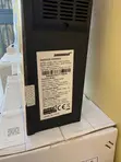 Smart 1000W Solar Inverter with 40A MPPT Controller - 1
