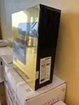 Smart 1000W Solar Inverter with 40A MPPT Controller - 2